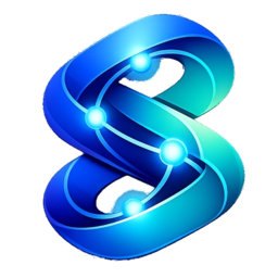 spacemd.pages.dev favicon